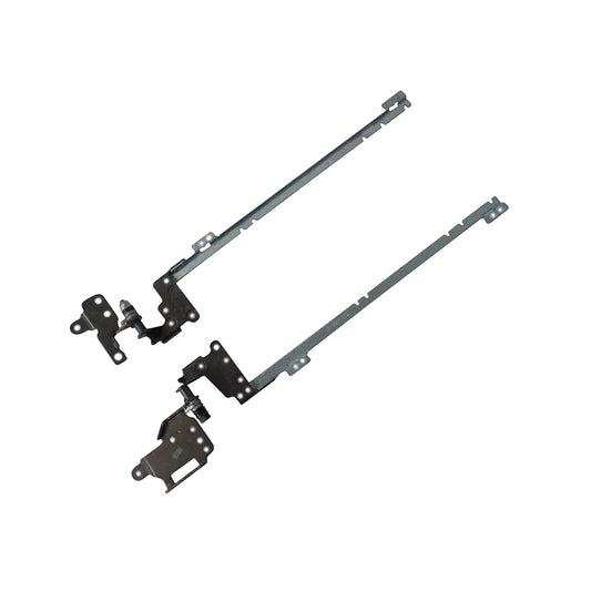 Acer Chromebook C732 C732T C733 C733T Right & Left Lcd Hinge Set