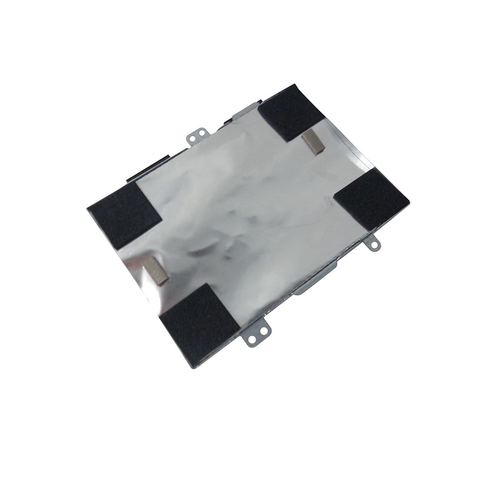 Acer Spin 3 SP314-51 SP314-52 Hard Drive Bracket Caddy 33.GUWN1.001