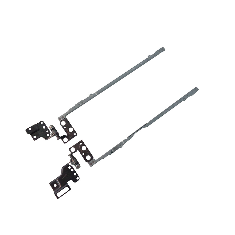 Acer Chromebook CB311-8H CB311-9H CB311-9HT Left & Right Lcd Hinge Set