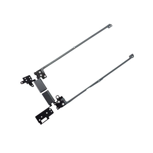 Acer Chromebook Spin 15 CP315-1H Right & Left Lcd Hinge Set