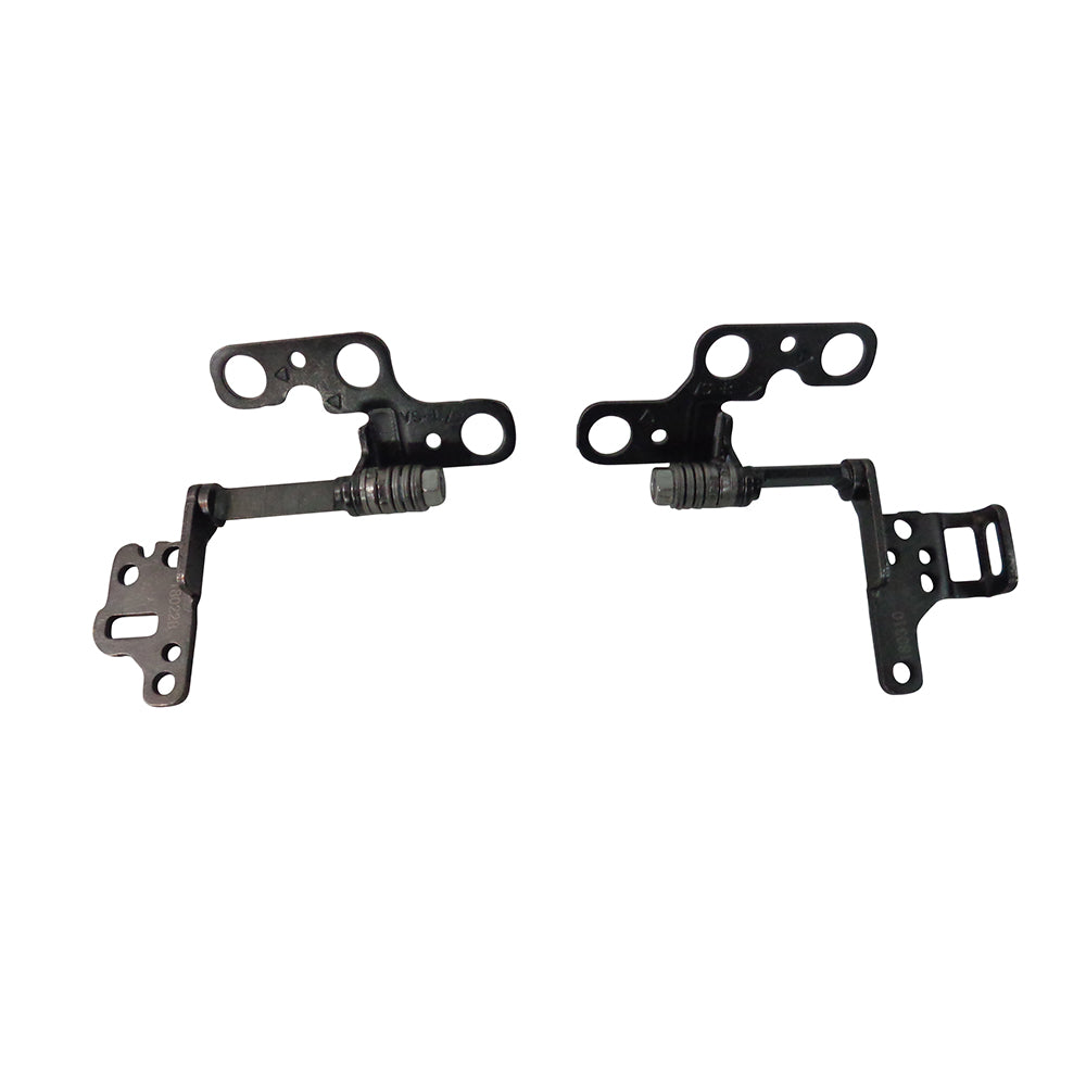 Acer Swift 1 SF114-32 Right & Left Lcd Hinge Set