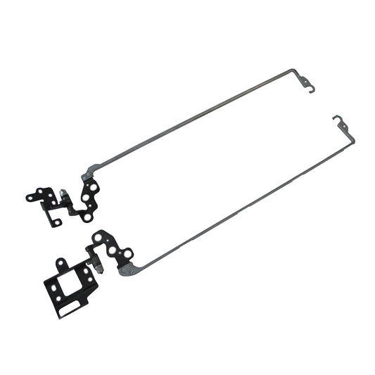 Acer Chromebook CB315-1H CB315-1HT CB315-2H CB315-2HT Lcd Hinge Set