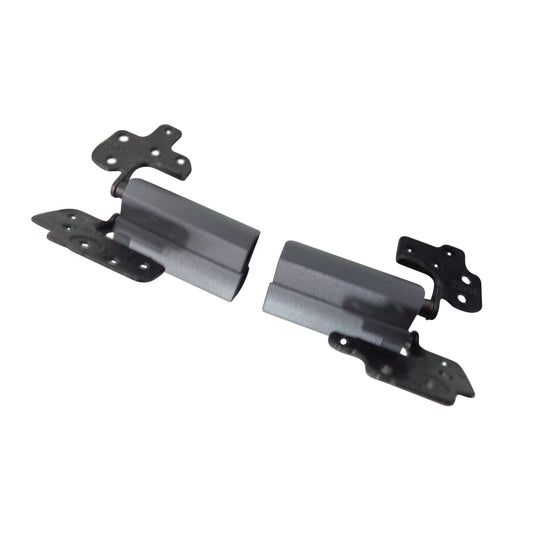 Acer Chromebook 13 CB713-1W Right & Left Lcd Hinge Set