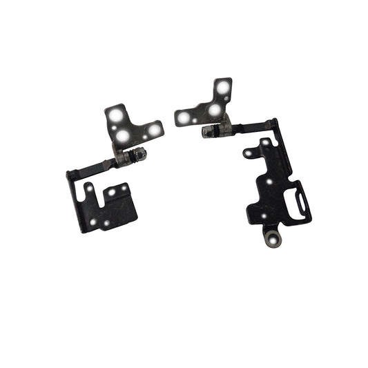 Acer Chromebook 514 CB514-1H CB514-1HT Lcd Hinge Set 33.H1LN7.002