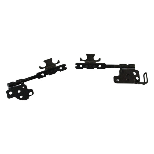 Acer Swift SF313-51 Lcd Hinge Set 33.H3ZN8.001 33.H3ZN8.002