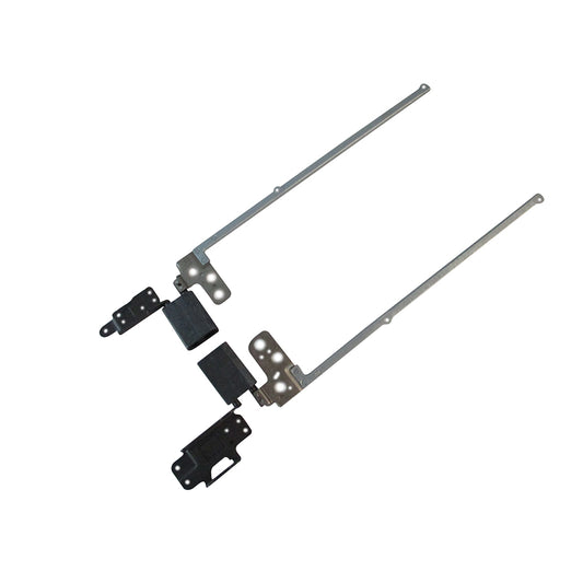 Acer Chromebook Spin R851TN R852TN Left & Right Lcd Hinge Set