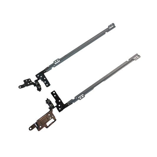 Acer Chromebook C721 CB311-10H Lcd Hinge Set - Non-Touchscreen
