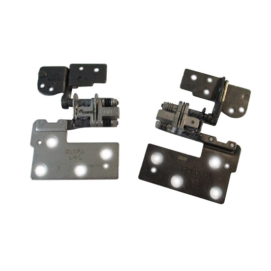 Acer Spin SP314-53GN SP314-53N Lcd Hinge Set 33.HD4N5.001 33.HD4N5.002