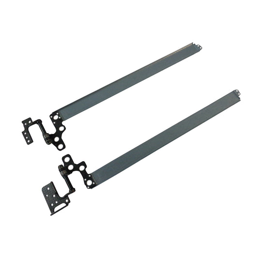 Acer Aspire A115-31 A315-22 A315-34 Left & Right Lcd Hinge Set