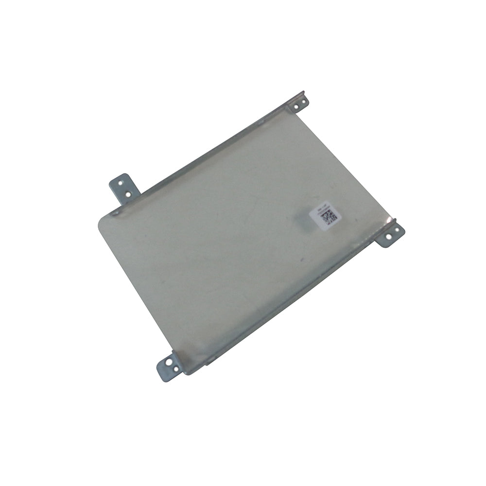 Acer Aspire A315-42 A315-54 A515-43 Hard Drive Caddy 33.HEEN2.002