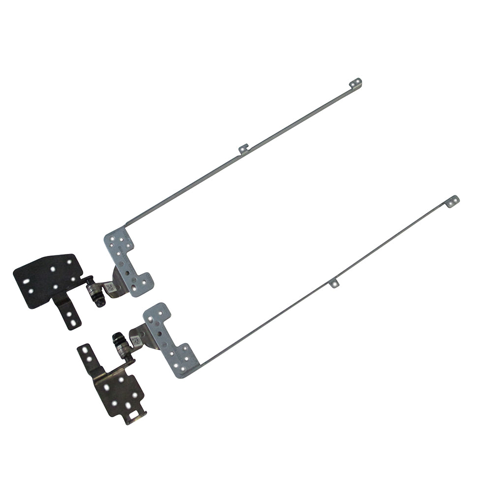 Acer Aspire A317-32 A317-51 A317-52 Lcd Hinge Set 33.HEKN2.004