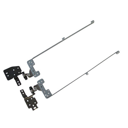 Acer Aspire A317-32 A317-51 A317-52 Lcd Hinge Set 33.HEKN2.004