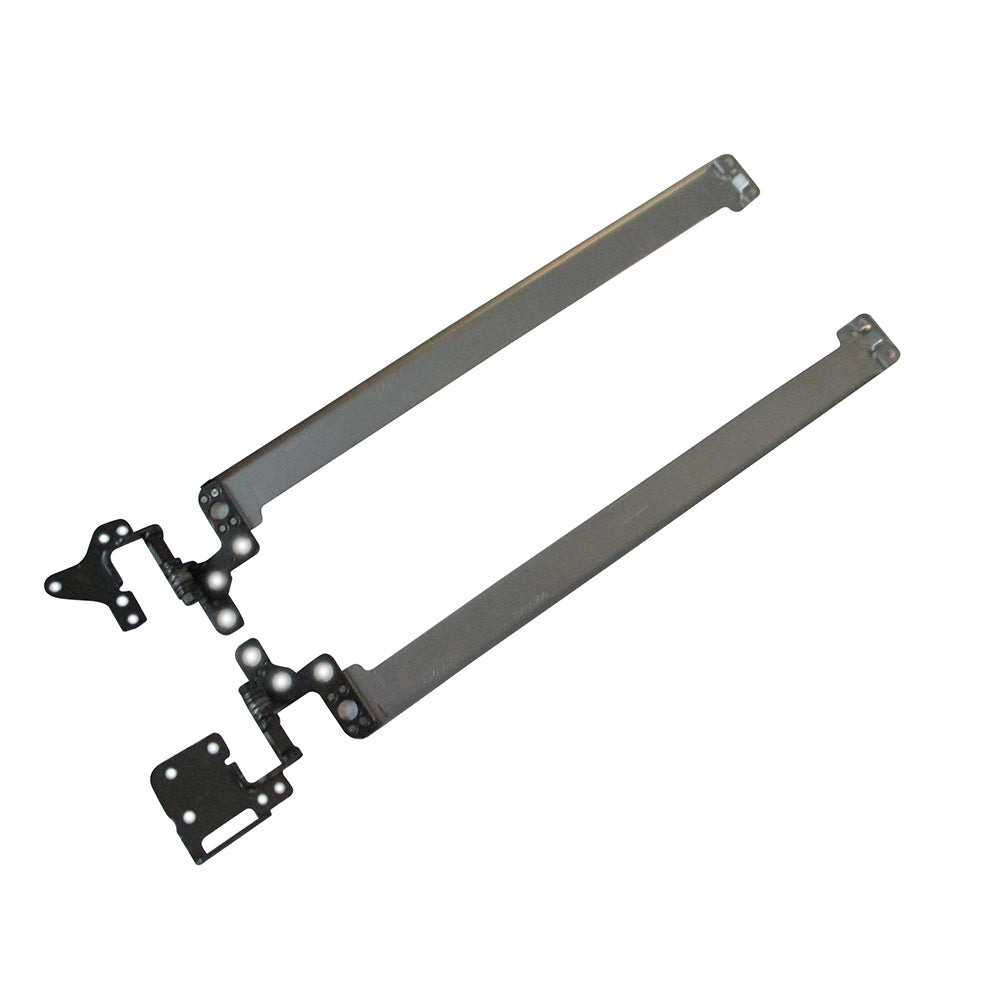 Acer Aspire A315-23 A315-55 Lcd Hinge Set 33.HG2N7.001 33.HG2N7.002