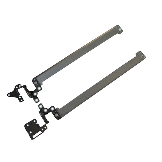 Acer Aspire A315-23 A315-55 Lcd Hinge Set 33.HG2N7.001 33.HG2N7.002