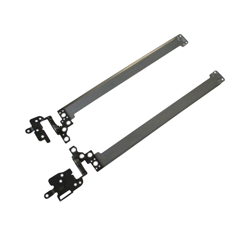 Acer Chromebook CB315-3H CB315-3HT Left & Right Lcd Hinge Set