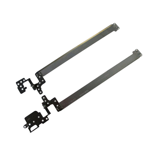 Acer Chromebook C933 C933T CB314-1H CB314-1HT Lcd Hinge Set