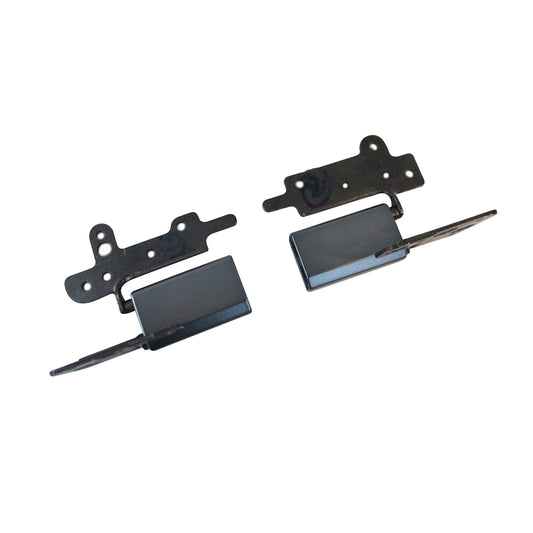Acer Chromebook Spin CP713-2W Lcd Hinge Set 33.HQBN7.001 33.HQBN7.002