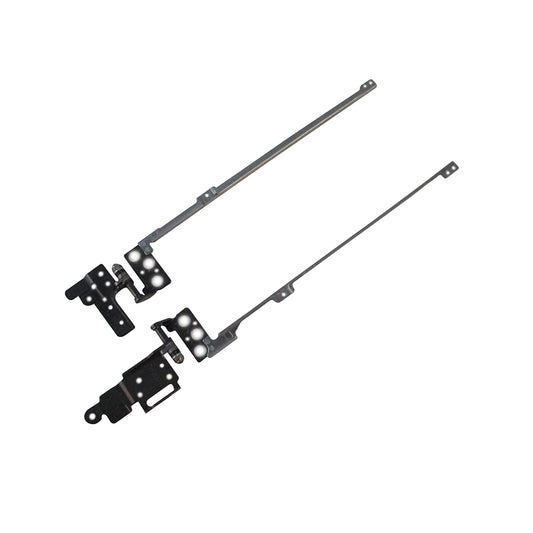 Acer Chromebook C871 C871T Lcd Hinge Set 33.HQFN7.001 33.HQFN7.002