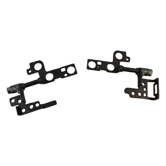 Acer Swift SF313-52 SF313-53 Lcd Hinge Set 33.HR0N8.001 33.HR0N8.002