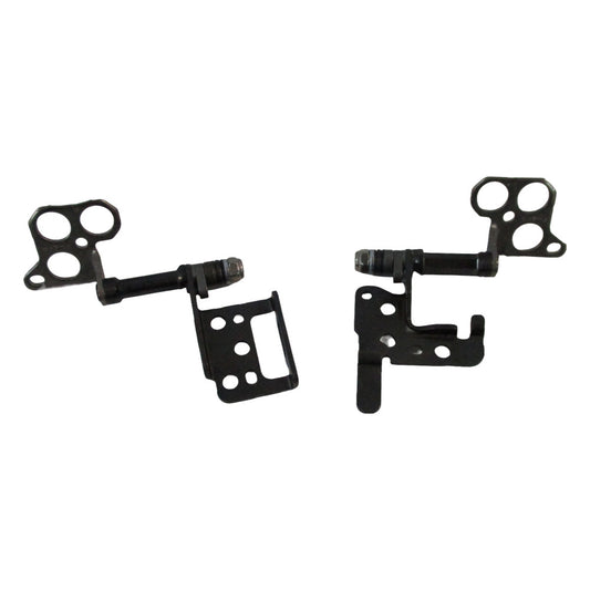 Acer Swift SF314-42 SF314-59 Left & Right Lcd Hinge Set 33.HSFN2.001