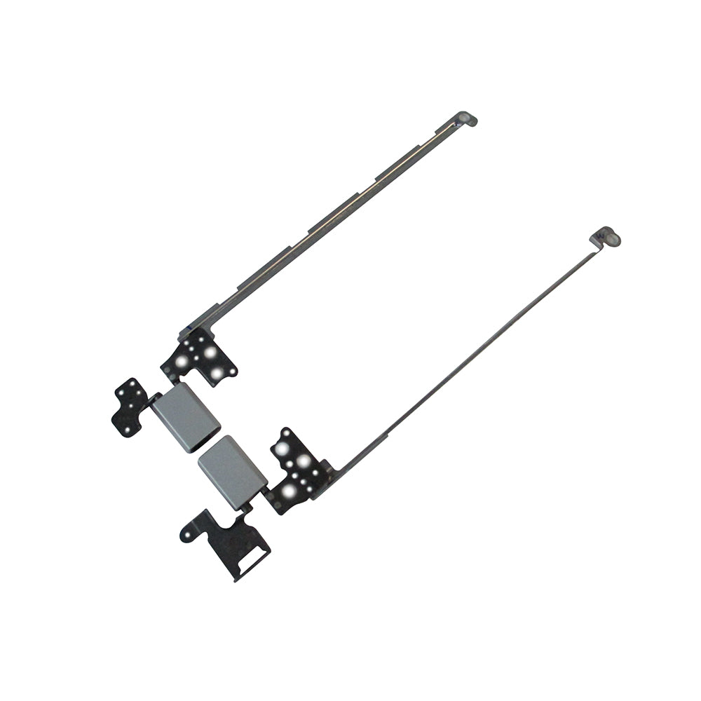 Acer Chromebook Spin CP311-3H Lcd Hinge Set 33.HUVN7.001 33.HUVN7.002