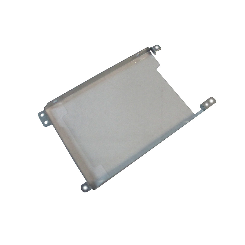 Acer Aspire A314-22 A314-35 HDD Hard Drive Bracket Caddy 33.HVVN7.001