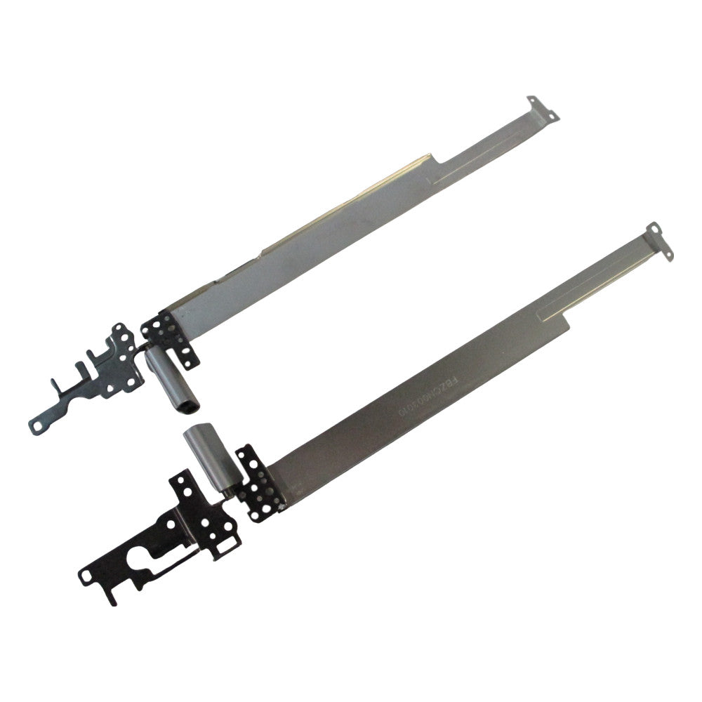 Acer Chromebook Spin CP314-2HN Lcd Hinge Set 33.J04N7.001 33.J04N7.002
