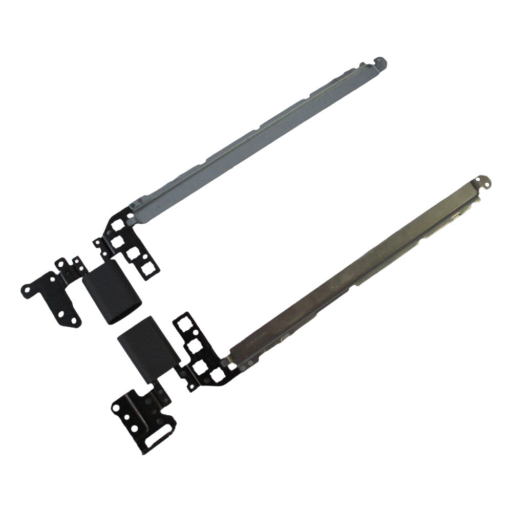 Acer Chromebook Spin 311 R724T Lcd Hinge Set 33.J1YN8.002 33.J1YN8.003