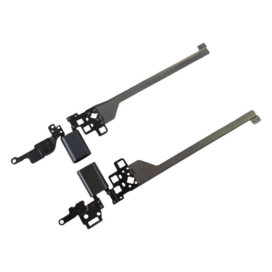 Acer Chromebook Spin R757T R757TN Lcd Hinges 33.J75N7.001 33.J75N7.002