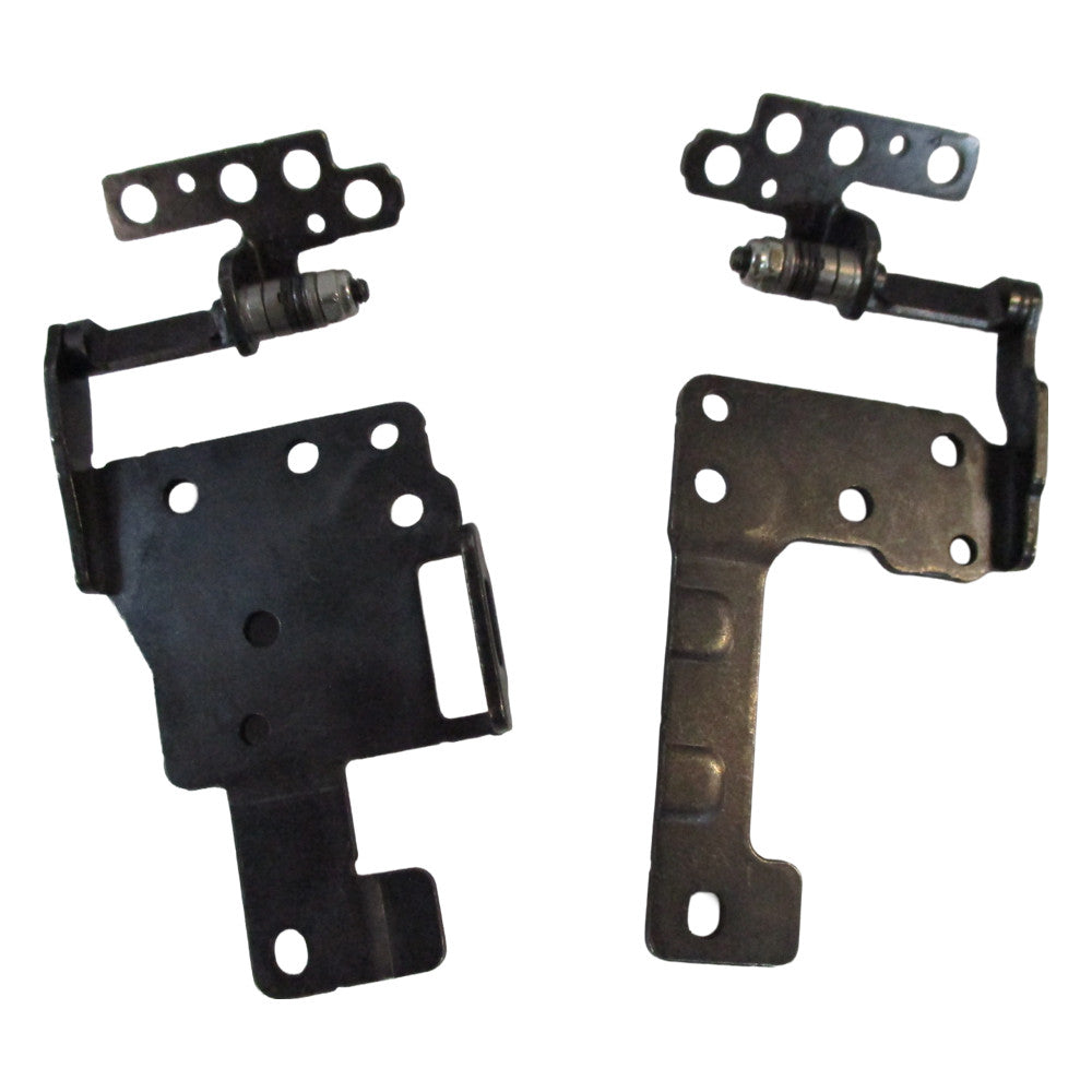Acer Aspire 14 AI A14-52M Lcd Hinge Set 33.J8LN7.001 33.J8LN7.002