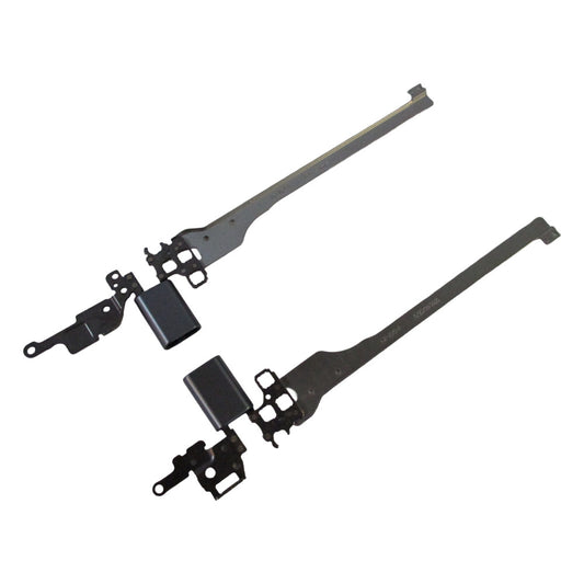 Acer Chromebook Spin R857T R857TN Lcd Hinges 33.JC2N7.003 33.JC2N7.004