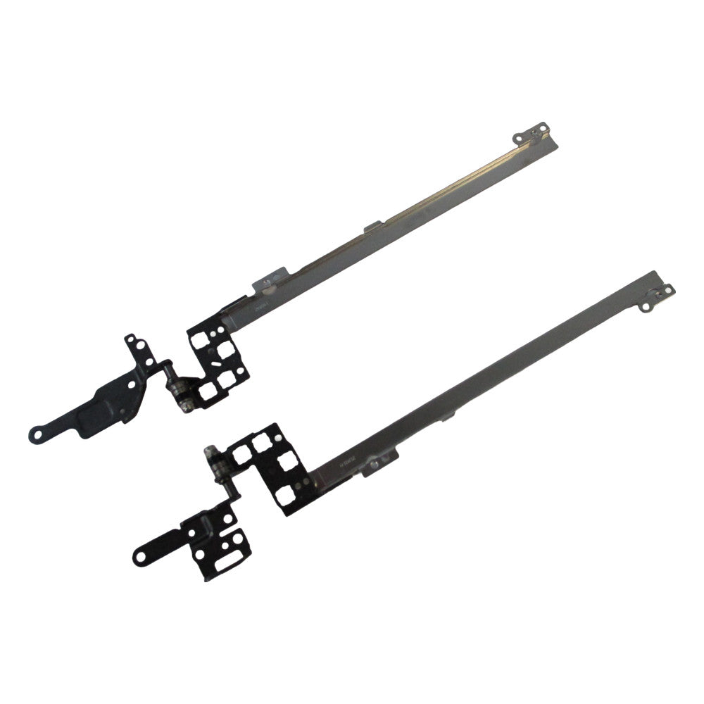 Acer Chromebook C737 C737T Lcd Hinge Set 33.JC3N7.001 33.JC3N7.002