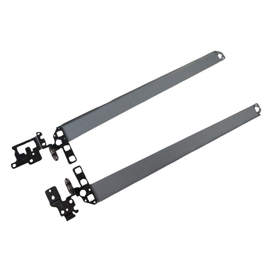 Acer Chromebook 514 C937 C937T Lcd Hinge Set 33.JL3N8.001 33.JL3N8.002