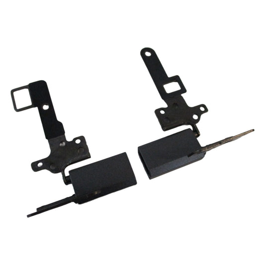 Acer Chromebook Spin CP513-2H Lcd Hinge Set 33.K0LN7.001 33.K0LN7.002
