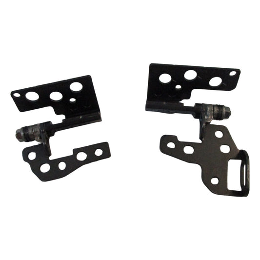 Acer Swift SF314-44 Lcd Hinge Set 33.K0WN8.001 33.K0WN8.002