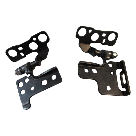 Acer Aspire A515-47 A515-57 Lcd Hinge Set 33.K3MN2.001 33.K3MN2.002