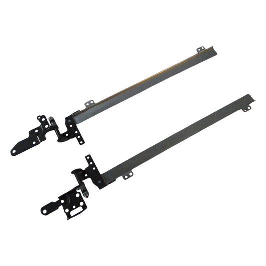 Acer Chromebook C852 Lcd Hinge Set 33.K3WN7.001 33.K3WN7.002