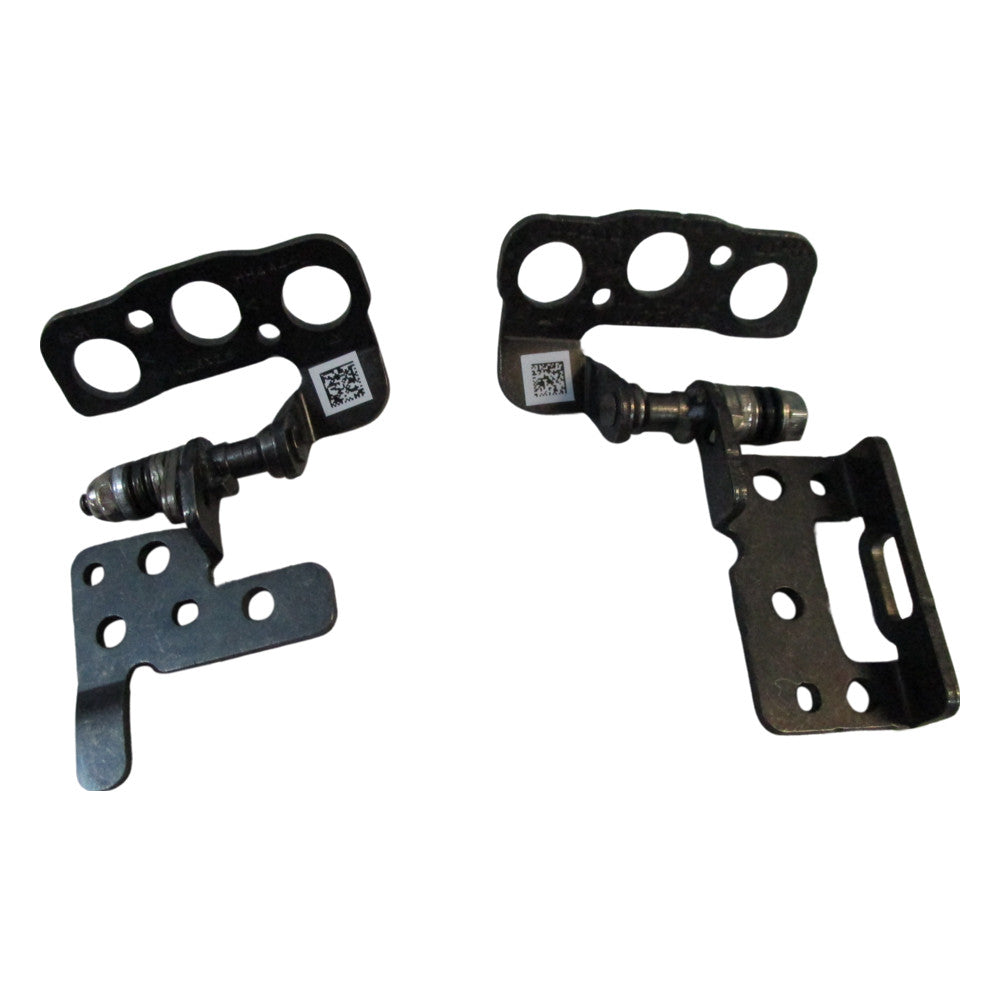 Acer Aspire A514-55 Lcd Hinge Set 33.K5JN2.002 33.K5JN2.003