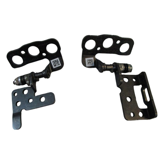 Acer Aspire A514-55 Lcd Hinge Set 33.K5JN2.002 33.K5JN2.003
