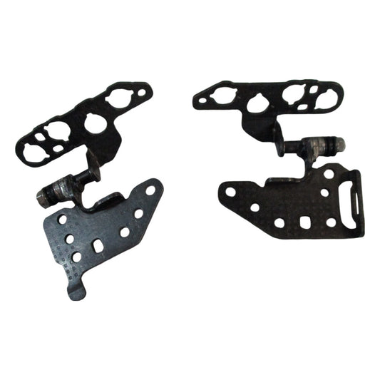 Acer Aspire A517-53 Lcd Hinge Set 33.K65N2.001 33.K65N2.002