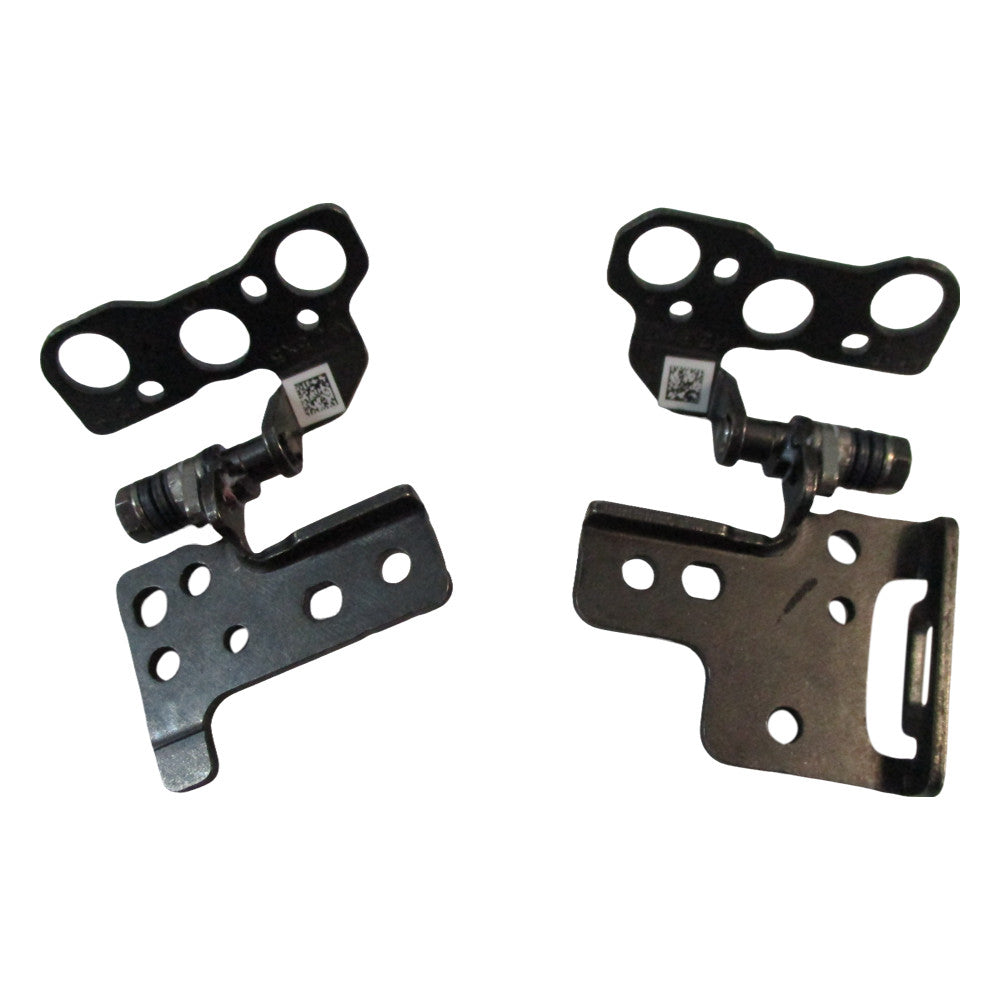 Acer Aspire A315-59 Lcd Hinge Set 33.K6WN2.002 33.K6WN2.003