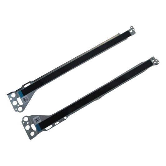 Acer Aspire A315-59 Lcd Bracket Set 33.K6WN2.004 33.K6WN2.005