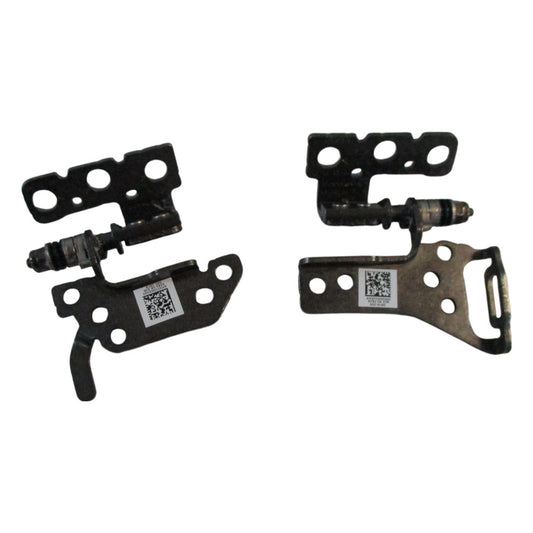 Acer Swift SF314-512 Lcd Hinge Set 33.K7DN2.001 33.K7DN2.002