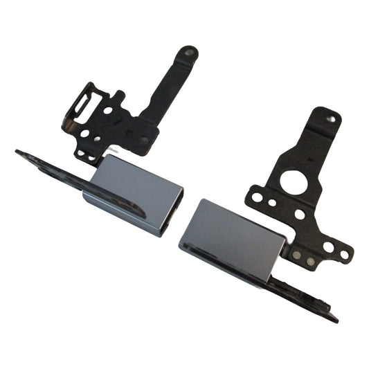 Acer Chromebook Spin CP514-3H Lcd Hinge Set 33.KA2N7.001 33.KA2N7.002