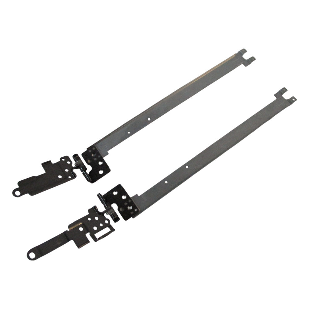 Acer Chromebook Vero CBV514-1H Lcd Hinge Set 33.KAKN7.001 33.KAKN7.002