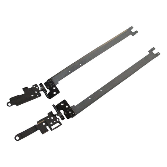 Acer Chromebook Vero CBV514-1H Lcd Hinge Set 33.KAKN7.001 33.KAKN7.002
