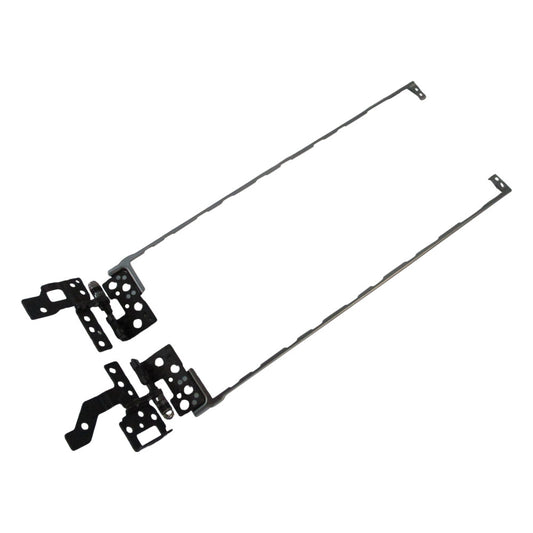 Acer Aspire Vero AV14-51 Lcd Hinge Set 33.KBMN7.001 33.KBMN7.002