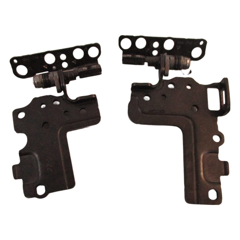 Acer Chromebook GE CBG516-1H Lcd Hinge Set 33.KCWN7.001 33.KCWN7.002