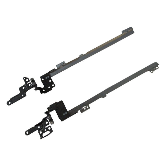 Acer Chromebook 511 C736 C736T Lcd Hinge Set 33.KCZN7.001 33.KCZN7.002