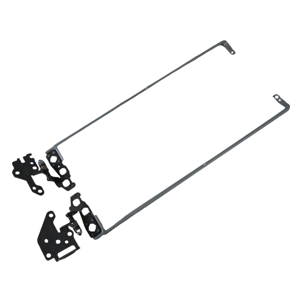 Acer Aspire A314-23P A314-36P Lcd Hinge Set 33.KDDN8.001 33.KDDN8.002